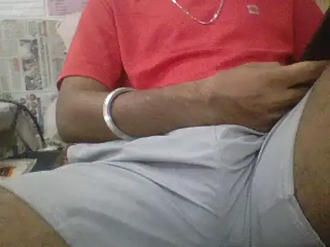 suckdick 0 online show from January 2025 06:38:01 PM