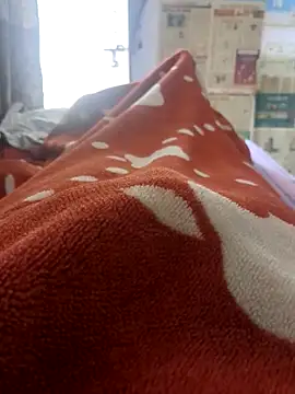 suckdick 0 online show from February 2026 07:45:01 AM