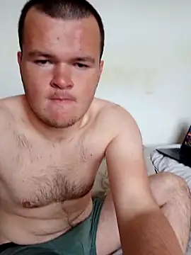 clemhotxxxx online show from April 2026 12:10:01 PM