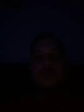Paaaliii online show from June 2026 12:46:01 AM