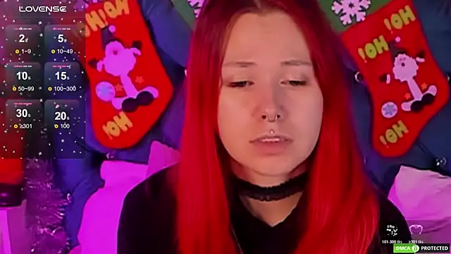 Kim Forman online show from December 2025 09:02:01 AM