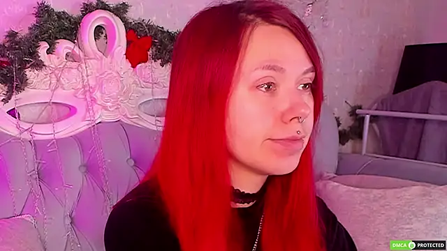 Kim Forman online show from January 2026 04:37:02 AM