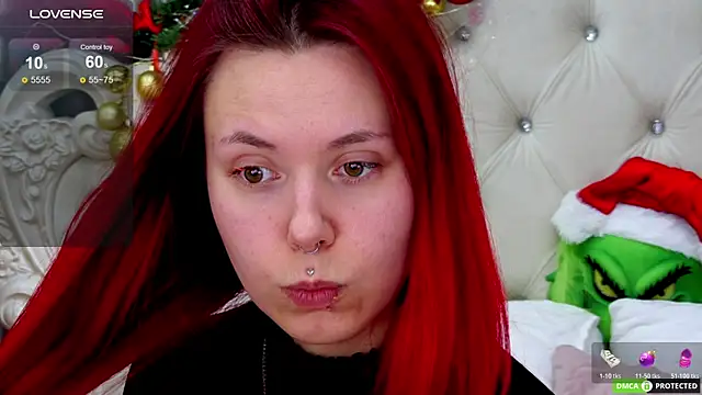 Kim Forman online show from January 2026 09:34:02 AM