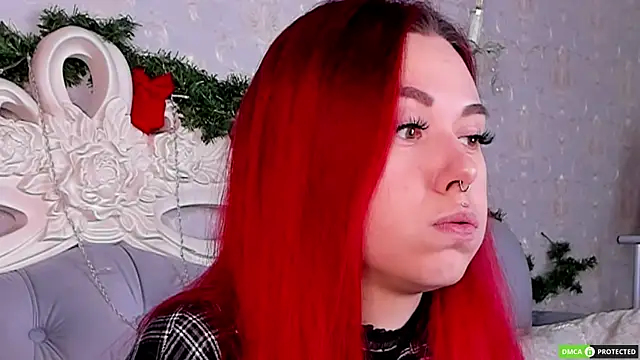 Kim Forman online show from January 2026 04:29:01 AM