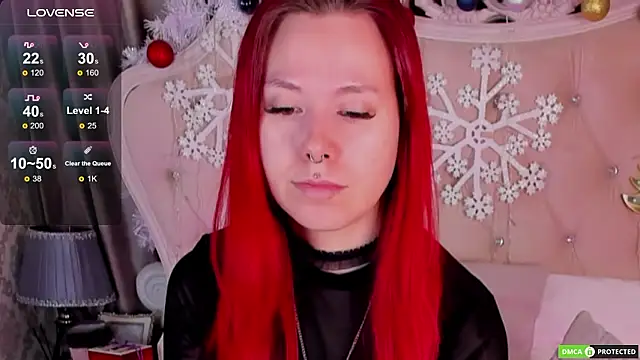 Kim Forman online show from January 2026 04:05:02 AM