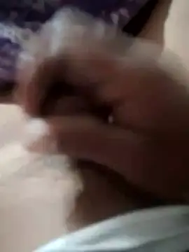 Snapshot of m4ti-hot chatting on November 2025 03:14:02 PM m4ti-hot online show from November 2025 03:14:02 PM