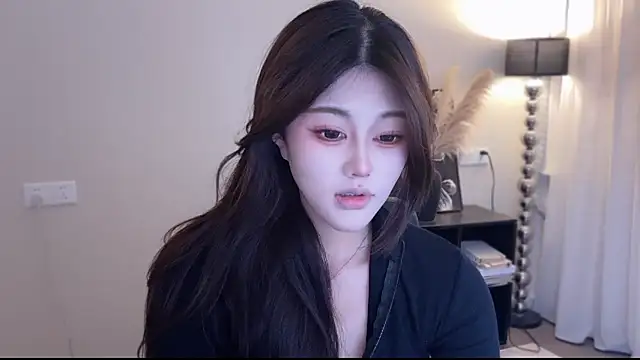 Strawberrybabyy1 online show from February 2026 08:51:02 PM