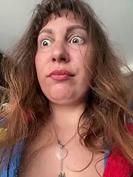 Yanacool007 online show from February 2025 09:31:01 AM