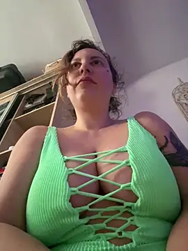 Yanacool007 online show from March 2025 07:41:01 AM