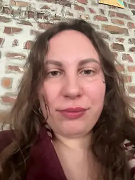 Snapshot of Yanacool007 chatting on February 2026 09:27:02 AM Yanacool007 online show from February 2026 09:27:02 AM