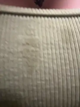 Snapshot of Yanacool007 chatting on March 2026 07:35:02 AM Yanacool007 online show from March 2026 07:35:02 AM