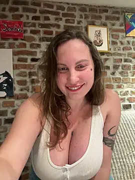 Snapshot of Yanacool007 chatting on March 2026 11:41:01 PM Yanacool007 online show from March 2026 11:41:01 PM