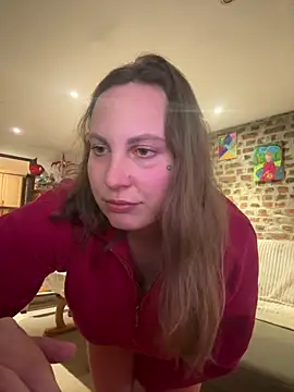 Snapshot of Yanacool007 chatting on March 2026 08:57:01 PM Yanacool007 online show from March 2026 08:57:01 PM