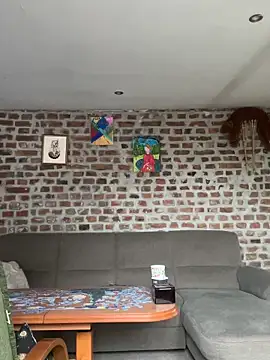 Snapshot of Yanacool007 chatting on March 2026 02:23:01 PM Yanacool007 online show from March 2026 02:23:01 PM