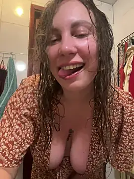 Yanacool007 online show from April 2026 09:09:02 PM