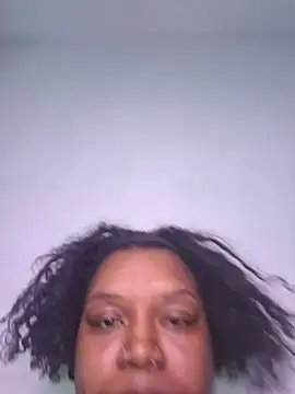 Gripperke00 online show from March 2025 07:45:02 PM