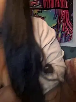 Gripperke00 online show from March 2025 03:54:02 AM