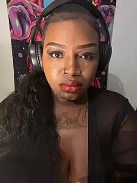 Gripperke00 online show from November 2025 08:08:01 PM