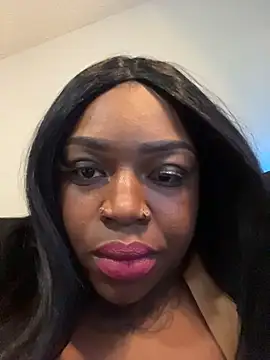 Gripperke00 online show from March 2026 07:39:02 PM