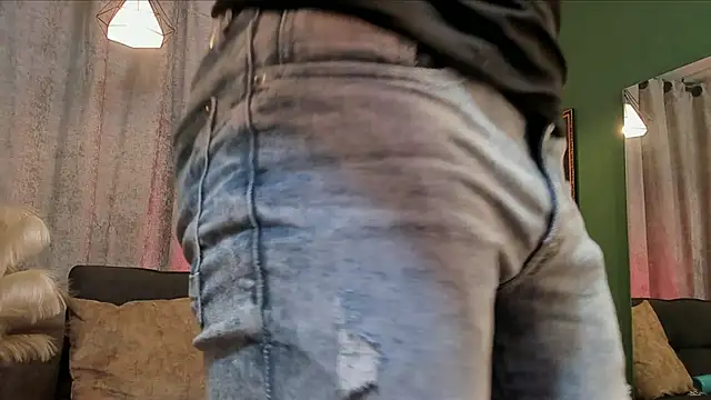 Jake Tylerr  online show from January 2026 10:57:01 PM