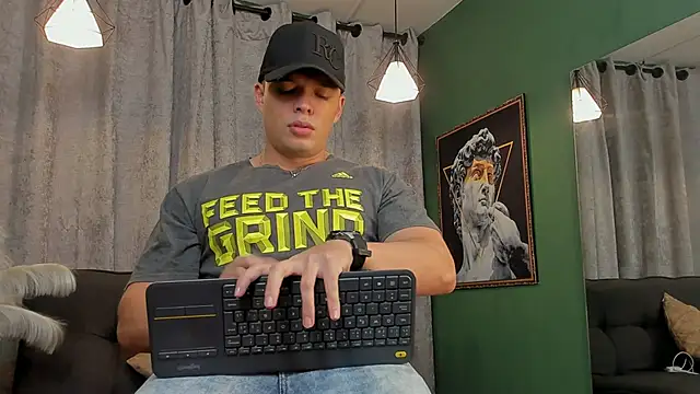 Snapshot of Jake_Tylerr_ chatting on March 2026 06:19:02 PM Jake Tylerr online show from March 2026 06:19:02 PM