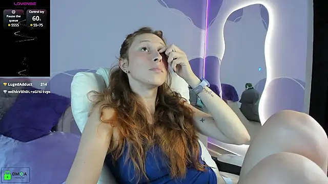 danny s22 online show from January 2025 06:31:02 AM