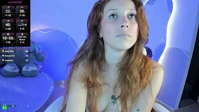 danny s22 online show from January 2025 06:35:01 AM