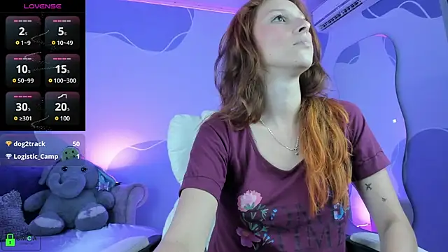 danny s22 online show from January 2025 06:24:01 AM