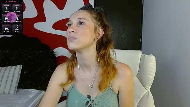 danny s22 online show from February 2025 08:02:02 PM