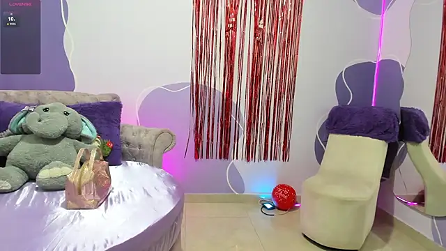 danny s22 online show from February 2025 08:14:02 PM