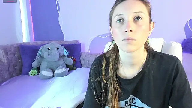 danny s22 online show from March 2025 02:12:01 PM