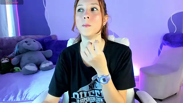 danny s22 online show from March 2025 02:24:01 PM