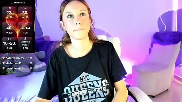 danny s22 online show from March 2025 05:28:01 PM