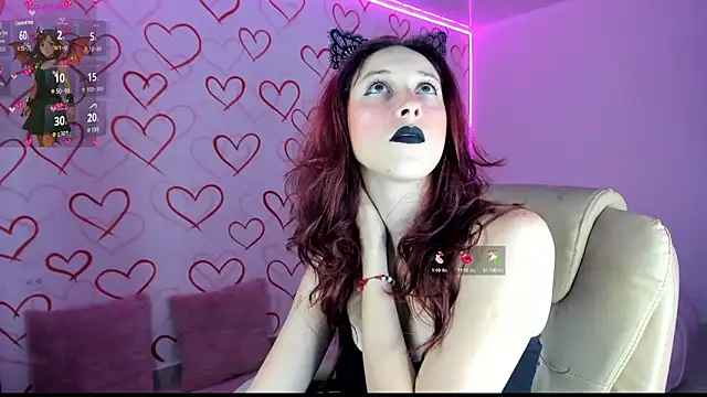 danny s22 online show from September 2025 01:13:01 PM