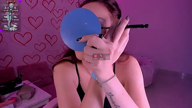 danny s22 online show from October 2025 02:04:01 PM