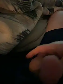 bama md08 online show from April 2026 03:16:02 PM