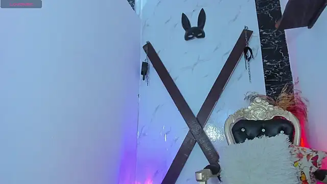 mikoto urab online show from September 2025 07:51:02 PM