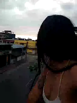 PamelaSexxx online show from December 2024 11:29:01 AM