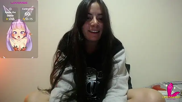 Snapshot of sofi_66 chatting on January 2025 03:33:01 AM sofi 66 online show from January 2025 03:33:01 AM