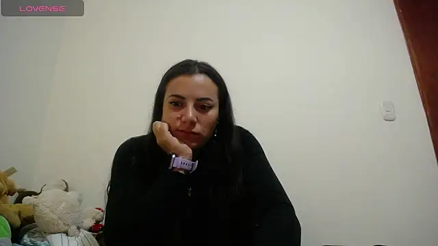 Snapshot of sofi_66 chatting on February 2025 03:52:02 AM sofi 66 online show from February 2025 03:52:02 AM