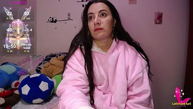 sofi 66 online show from September 2025 03:55:02 AM