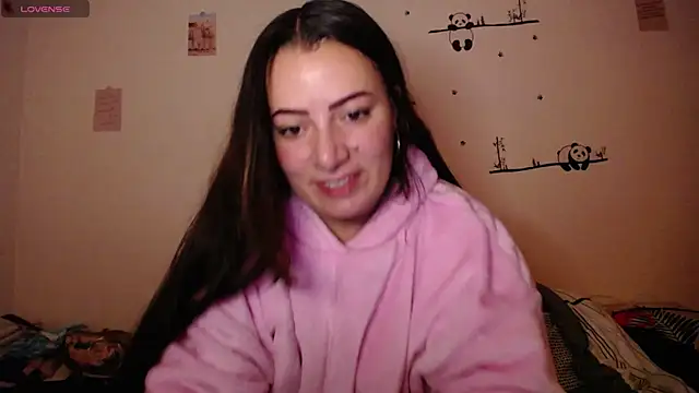 sofi 66 online show from October 2025 04:01:01 AM