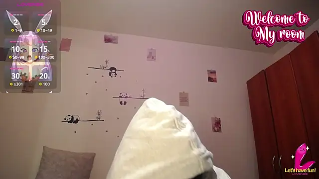 sofi 66 online show from October 2025 03:25:01 AM