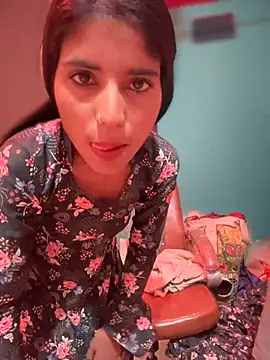Snapshot of DiyAsingHh chatting on December 2024 07:46:01 AM DiyAsingHh online show from December 2024 07:46:01 AM