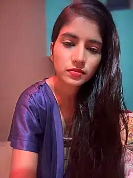 Snapshot of DiyAsingHh chatting on December 2024 05:40:02 AM DiyAsingHh online show from December 2024 05:40:02 AM