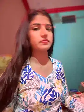 Snapshot of DiyAsingHh chatting on January 2025 01:48:01 AM DiyAsingHh online show from January 2025 01:48:01 AM