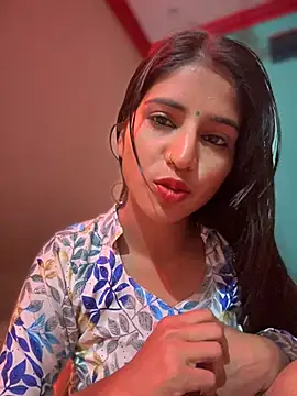 Snapshot of DiyAsingHh chatting on February 2025 04:48:02 AM DiyAsingHh online show from February 2025 04:48:02 AM