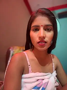 Snapshot of DiyAsingHh chatting on February 2025 06:56:01 AM DiyAsingHh online show from February 2025 06:56:01 AM