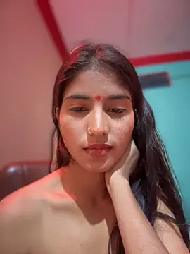 Snapshot of DiyAsingHh chatting on February 2025 02:21:01 AM DiyAsingHh online show from February 2025 02:21:01 AM