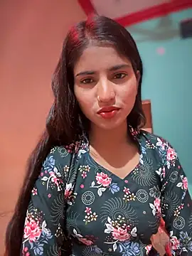 Snapshot of DiyAsingHh chatting on March 2025 01:43:01 AM DiyAsingHh online show from March 2025 01:43:01 AM